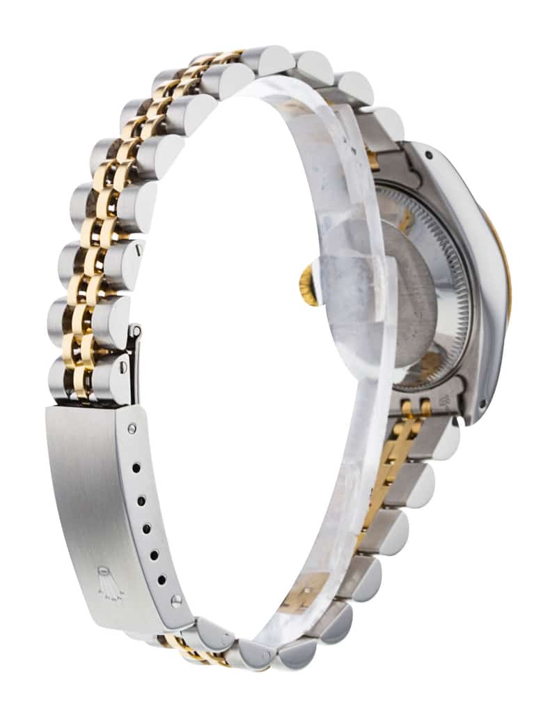Rolex Datejust Lady 69173